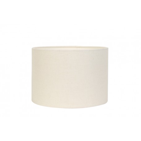 SHADE CYLINDER 35X35X30 LIVIGNO EGGW.