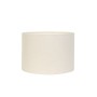 SHADE CYLINDER 35X35X30 LIVIGNO EGGW.