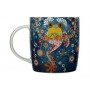 RAINBOW JUNGLE MUG 370ML BUBBLES E BANJ