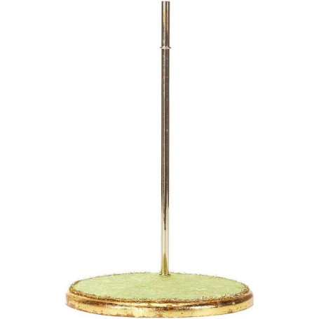 BASE D'APPOGGIO STATUETTE H30,5CM