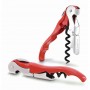 PULLTAP'S CORKSCREW ROSSO PULLTEX