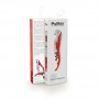 PULLTAP'S CORKSCREW ROSSO PULLTEX