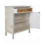 TONIA-CREDENZA 1 CASSETTO 2 SPORTELLI I