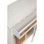 TONIA-CREDENZA 1 CASSETTO 2 SPORTELLI I