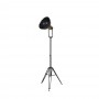 FLOOR LAMP TRIPOD 54X44,5X120-200 CM