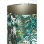 SHADE CYLINDER 25-25-18 CM KENIA