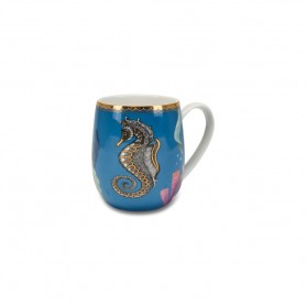 MUG CAVALLUCCIO