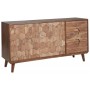 KAINDI-CREDENZA 3 CASSETTI 2 SPORTELLI