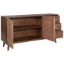 KAINDI-CREDENZA 3 CASSETTI 2 SPORTELLI