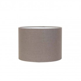 SHADE CYLINDER 50-50-38CM LIVIGNO LIVER