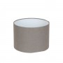 SHADE CYLINDER 50-50-38CM LIVIGNO LIVER