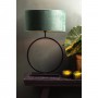 LAMP BASE 50X15X59 CM LIVA