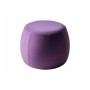 BOULE-POUF LAVANDA