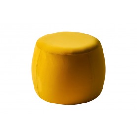 BOULE-POUF GIALLO