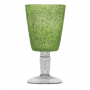 MEMENTO GOBLET LIME