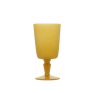 MEMENTO GOBLET - CORN