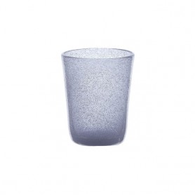 MEMENTO GLASS - LILAC