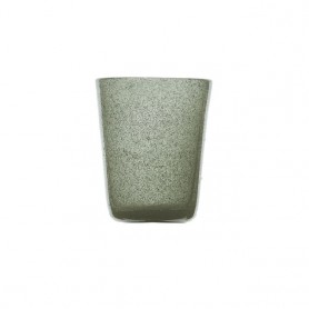 MEMENTO GLASS - GREY