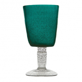 MEMENTO GOBLET PETROL