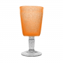 MEMENTO GOBLET-MANDARIN