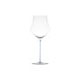 MEMENTO WINE - SERIE 01 - BLUE
