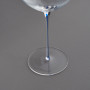 MEMENTO WINE - SERIE 01 - BLUE