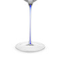 MEMENTO WINE - SERIE 01 - BLUE