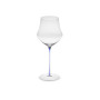 MEMENTO WINE - SERIE 01 - BLUE