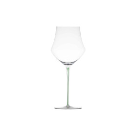 MEMENTO WINE - SERIE 01 - LIME