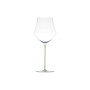 MEMENTO WINE - SERIE 01 - LIME