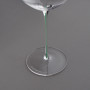 MEMENTO WINE - SERIE 01 - LIME
