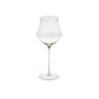 MEMENTO WINE - SERIE 01 - LIME