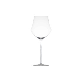 MEMENTO WINE - SERIE 01 - BLACK