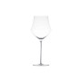 MEMENTO WINE - SERIE 01 - BLACK