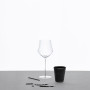 MEMENTO WINE - SERIE 01 - BLACK
