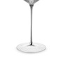 MEMENTO WINE - SERIE 01 - BLACK