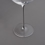 MEMENTO WINE - SERIE 01 - BLACK