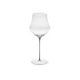 MEMENTO WINE - SERIE 01 - BLACK