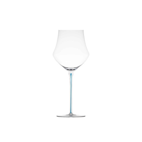 MEMENTO WINE - SERIE 01 - TURQUOISE