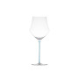 MEMENTO WINE - SERIE 01 - TURQUOISE