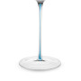 MEMENTO WINE - SERIE 01 - TURQUOISE