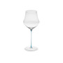 MEMENTO WINE - SERIE 01 - TURQUOISE