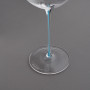 MEMENTO WINE - SERIE 01 - TURQUOISE