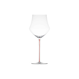MEMENTO WINE - SERIE 01 - RED
