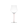 MEMENTO WINE - SERIE 01 - RED