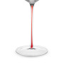 MEMENTO WINE - SERIE 01 - RED