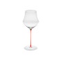 MEMENTO WINE - SERIE 01 - RED
