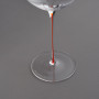 MEMENTO WINE - SERIE 01 - RED