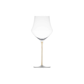 MEMENTO WINE - SERIE 01 - MANDARIN