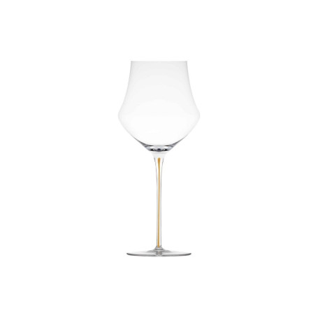 MEMENTO WINE - SERIE 01 - MANDARIN